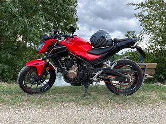 top-gepflegte-honda-cb500f-mit-akrapovic-auspuff