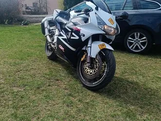 honda-cbr-954-rr-sc50-legionowo