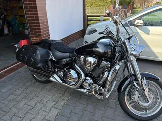 honda-vtx-1800-f-pruszcz-gdanski