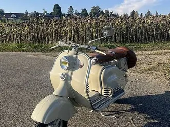 lambretta-innoncenti-125-ld