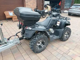 quad-smc-320-jumbo-wciagarka-2-osobowy-z-dokumentami-miedzychod