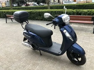 suzuki-address-125-rok-2023-zarejestrowany-nie-n-max-x-max-sh-pcx-kcynia