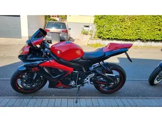 suzuki-gsxr-600-k6