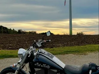 suzuki-vl-1500-intruder-22-tkm-falcon-eagle-thunderbike-gfk