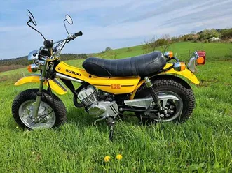 suzuki-rv125-tracker-bj74
