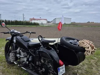 k750-ural-dniepr-zarejestrowany-1960r-piglowice