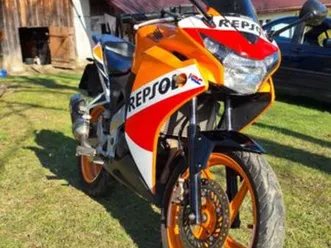 honda-cbr125r-jc50-przemysl