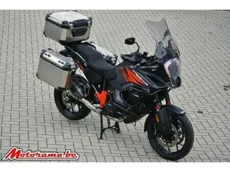 ktm-1290-super-adventure-s-2022-12000-km-motorama