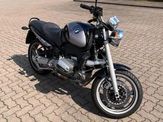 verkaufe-bmw-r1100r-motorrad-gern-preisvorschlage-machen