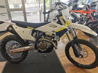 neumotorrad-husqvarna-fe-501