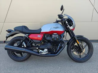 moto-neuve-moto-guzzi-v7-stone-corsa