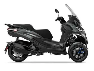 vendo-piaggio-mp3-400-sport-hpe-2025-nuova-a-genova-codice-9691694-moto-it