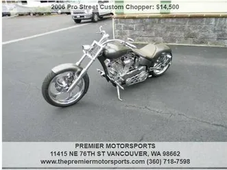 2006-pro-street-custom-chopper-767-miles