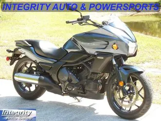 2016-honda-ctx-700-dct-auto-only-1055-miles-flawless-no-bs-fees