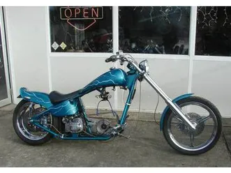 2014-custom-special-construction-motorcycle-rolling-chassis