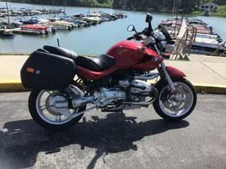 2004-bmw-r1150r