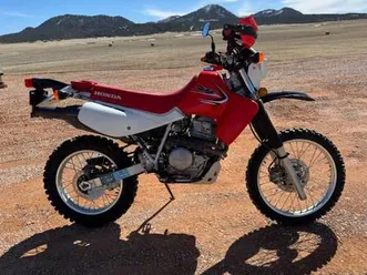 honda-xr650l