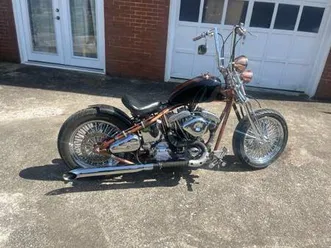 1981-shovelhead-bobber