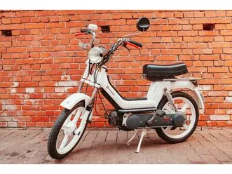 mofa-piaggio-si-top-zustand-fahrbereit-gepflegt