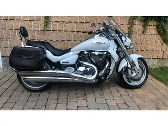 suzuki-boulevard-intruder-vzr-1800-m109r-warszawa-targowek