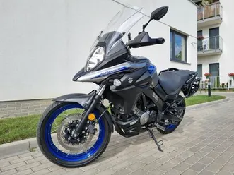 suzuki-dl650xt-adventure-kufer-adv-vstorm-zamosc