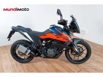 ktm-390-adventure-abs-2022