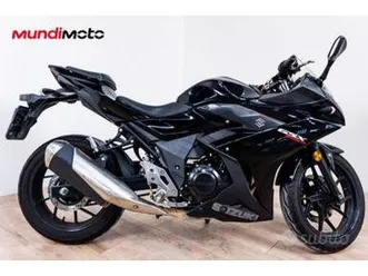 suzuki-gsx-250-r-2017