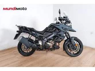 suzuki-v-strom-1050-abs-2021