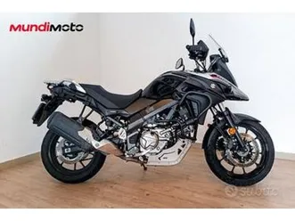 suzuki-v-strom-650-abs-2017