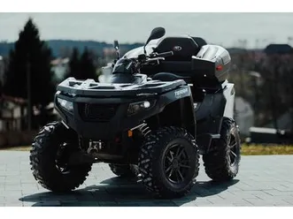 quad-arctic-cat-alterra-700-long-4x4-canam-cf-moto-grizzly-chmielnik
