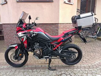 honda-crf-1100-afica-twin-model-2022-rocznik-2021-koscierzyna