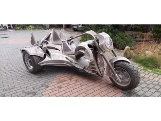 motor-trajka-trike-nedzerzew