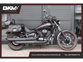 kawasaki-vn-900-custom