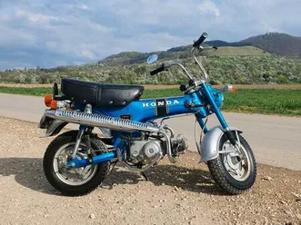 honda-dax-st70