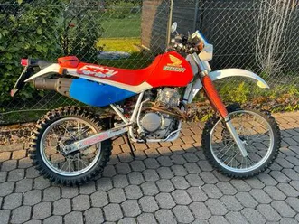 honda-xr-600-volle-leistung-im-brief-sehr-original