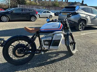 maeving-rm1s-roadster-retro-electric-wheel-hub-engine