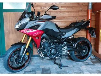 motorrad-yamaha-tracer-900-gt