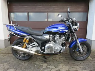 yamaha-xjr-1300-sp-ohlins-rp02-nur-13-tkm-top-extras-2-hand