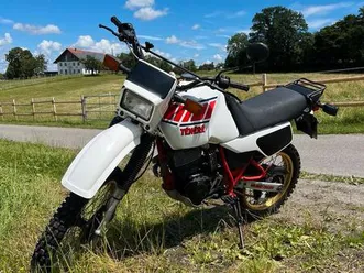 yamaha-xt-600-z-tenere