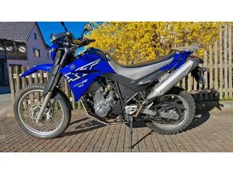 yamaha-xt-660-r
