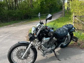 yamaha-xv535-virago