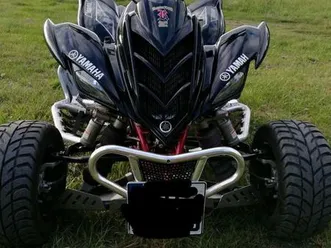 letzte-chance-quad-700er-raptor