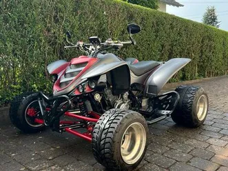 yamaha-raptor-660-lof-zulassung