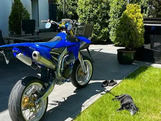yamaha-wr-yz-450-f