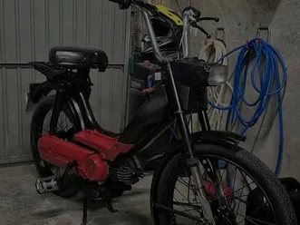 honda-camino-pa50-mofa-roller-moped