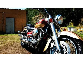 yamaha-dragstar-xvs-650-ccm-classic-chopper-bike