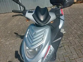 cpi-oliver-city-45er-papiere-keine-25er