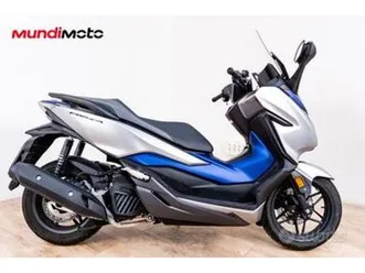 honda-forza-125-abs-2020