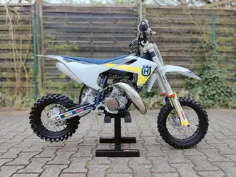 husqvarna-tc50-motocross-kinder-motorrad