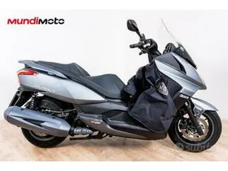 kymco-downtown-350i-abs-2016